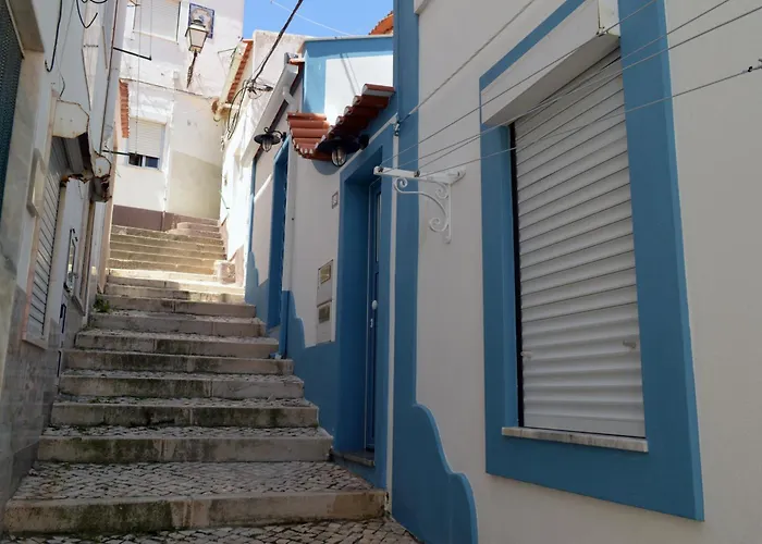 Porta 4
