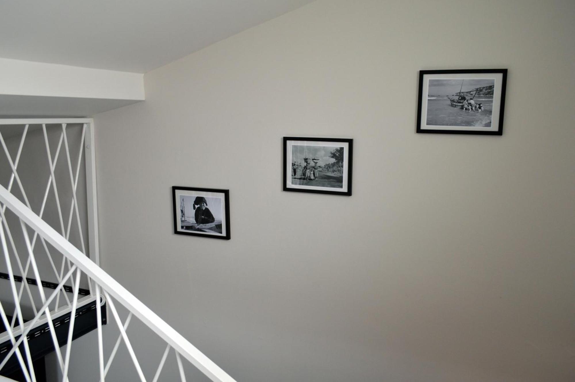 Holiday home Porta 4 *