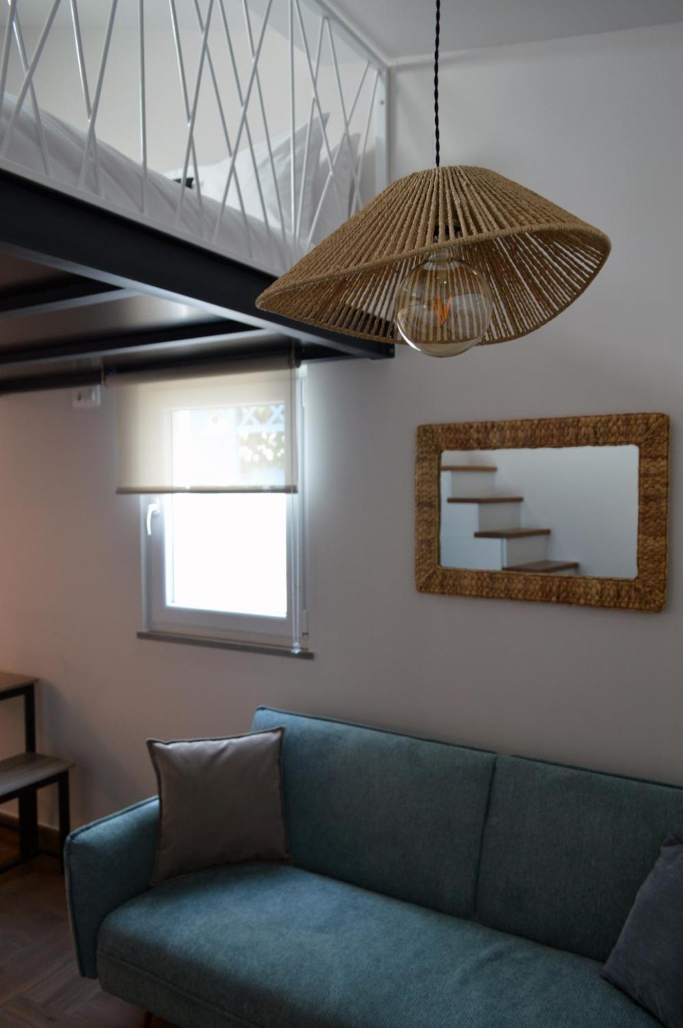 Holiday home Porta 4 Nazare