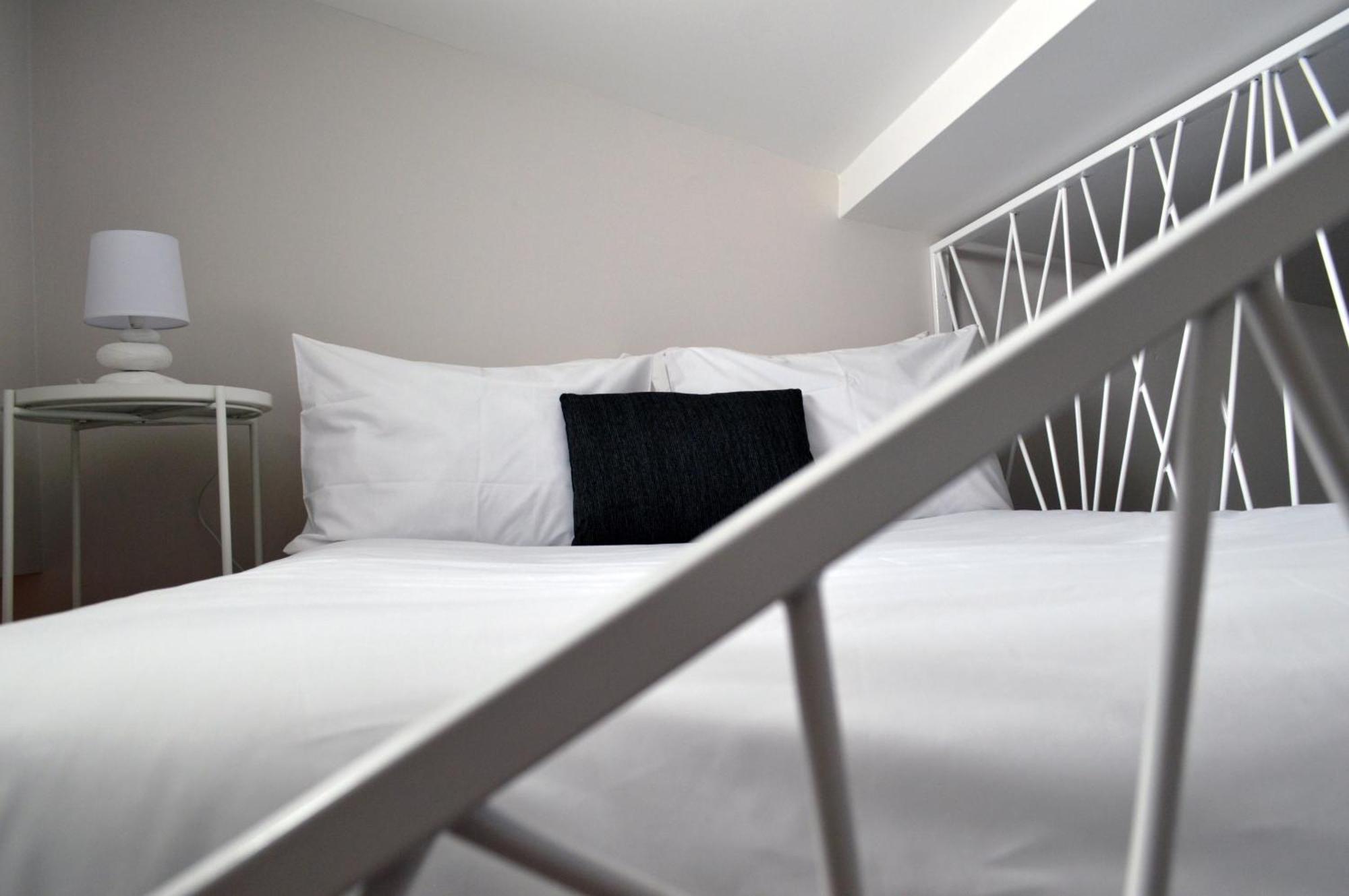 Porta 4 Holiday home Nazare